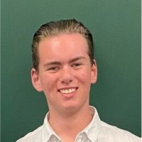Trent Gravestein-rolff