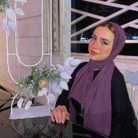 Saraa Samir