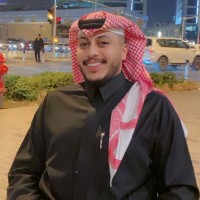 Sultan Alali , Pr