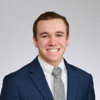 Joseph Marotta