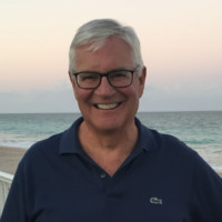 Brian Flanagan
