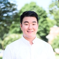 Joshua Lee