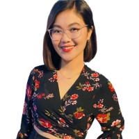 Joddie Allen Dueñas