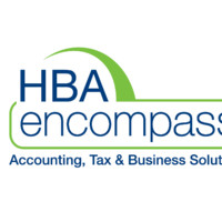 HBA Encompass