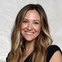 Wendy Blum