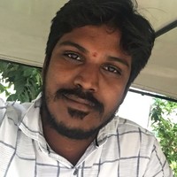 Siddarth Siddharth