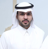 Abdulrahman Alsuyayfi