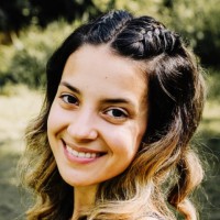 Nina Rodrigues