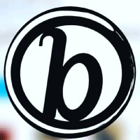 Balayage Promotion