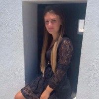 Romy Kuijpers