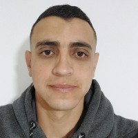 Leandro Marinho