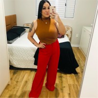 Geovanna Pereira