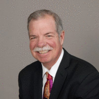 Roger W. Hill, CPCU, AU, CLCS
