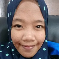 Recytan Rizky