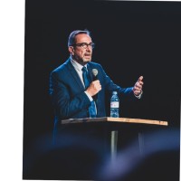 Didier Ostré