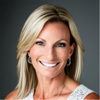 Kelly Connor