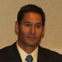 David Miranda