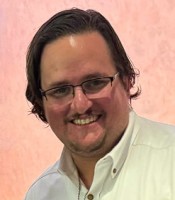 Weston Snell