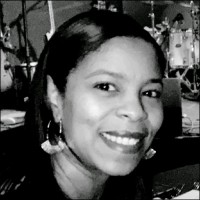 Monyca Harris Champion, Otr/L, Cht, Nbc-Hwc