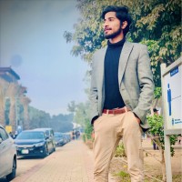 Abdul Mateen