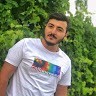 Oğulcan Karakaş