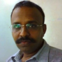 HITU DODIYA