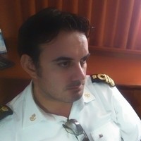 LUIGI GARGIULO