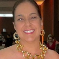 Sibele Guazzelli
