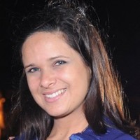 Arlene Reyes