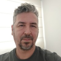 Giancarlo Franquini