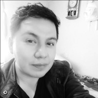 Deivi Alejandro Peña
