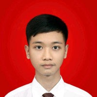 Ridho Rinaldi