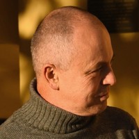 Luciano Foglia