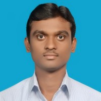 Shreevigneshwaran Vicky