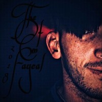 The Of Cm Faycal