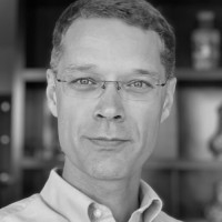 Pieter Dekker