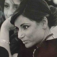 Mariella Eliano