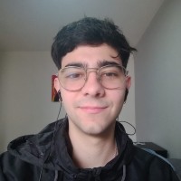 Tomás Andrich