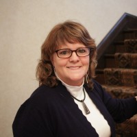 Bonnie Szoka Data