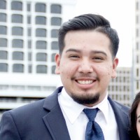 Kevin Guerrero