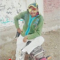 Wahid Bakhsh
