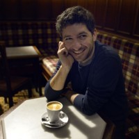 Julen Santiago