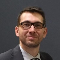 Davide Lebovitz