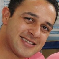 Clebis Rodrigues
