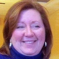 Merrilee Batten