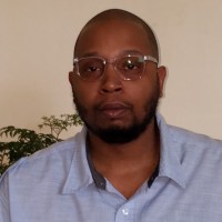 Givon Thomas