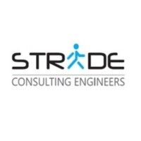 Stride Consulting Engineers LTD (UK)