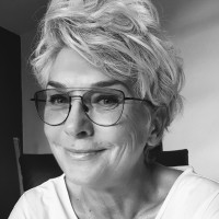 Angelika Resch