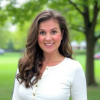 Amber Coffman