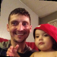Christopher Zinck